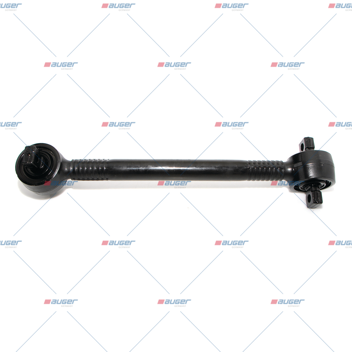 Vodiaca tyč Mercedes Intouro L630 AUGER