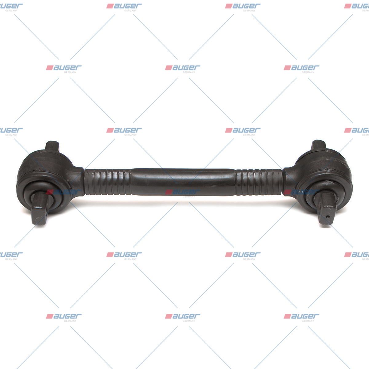 Vodiaca tyč Mercedes NG/MK L500 AUGER