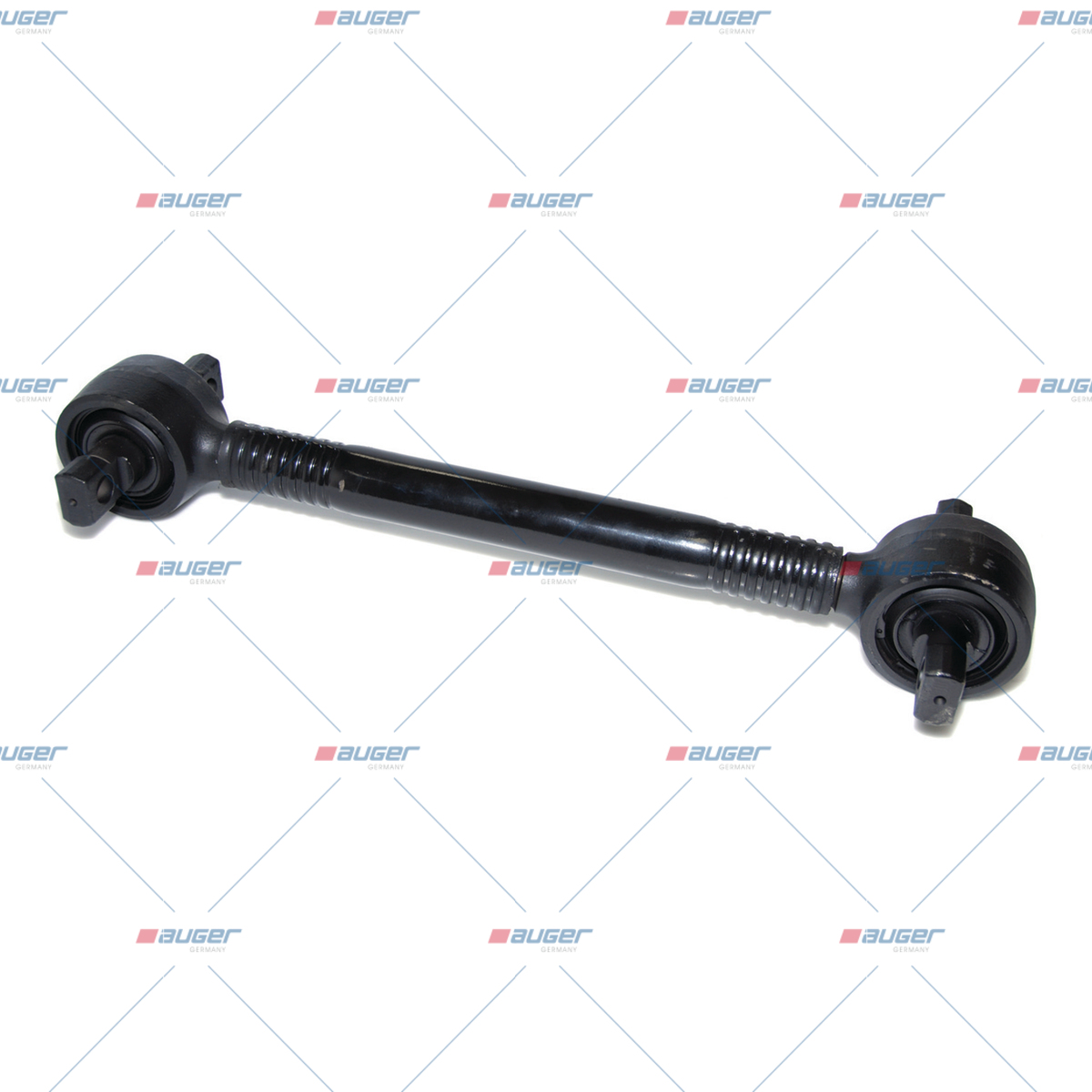 Vodiaca tyč Mercedes NG/SK L585 AUGER