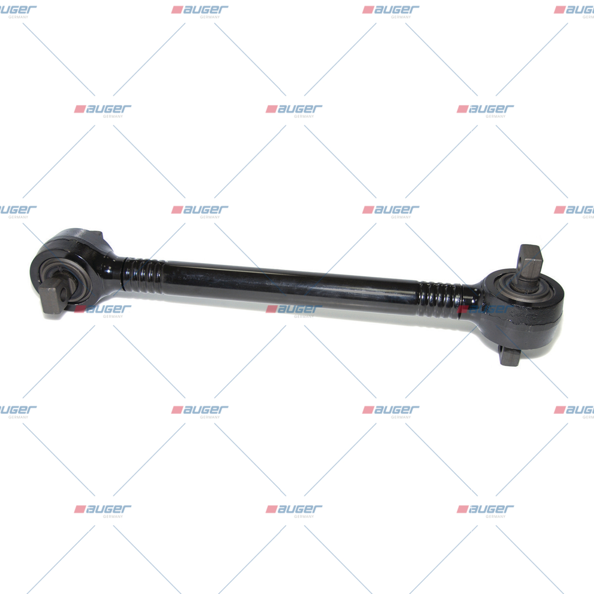 Vodiaca tyč Renault/Neoplan L622 AUGER