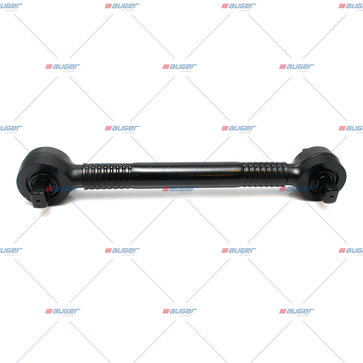 Vodiaca tyč Scania P/G L522 AUGER