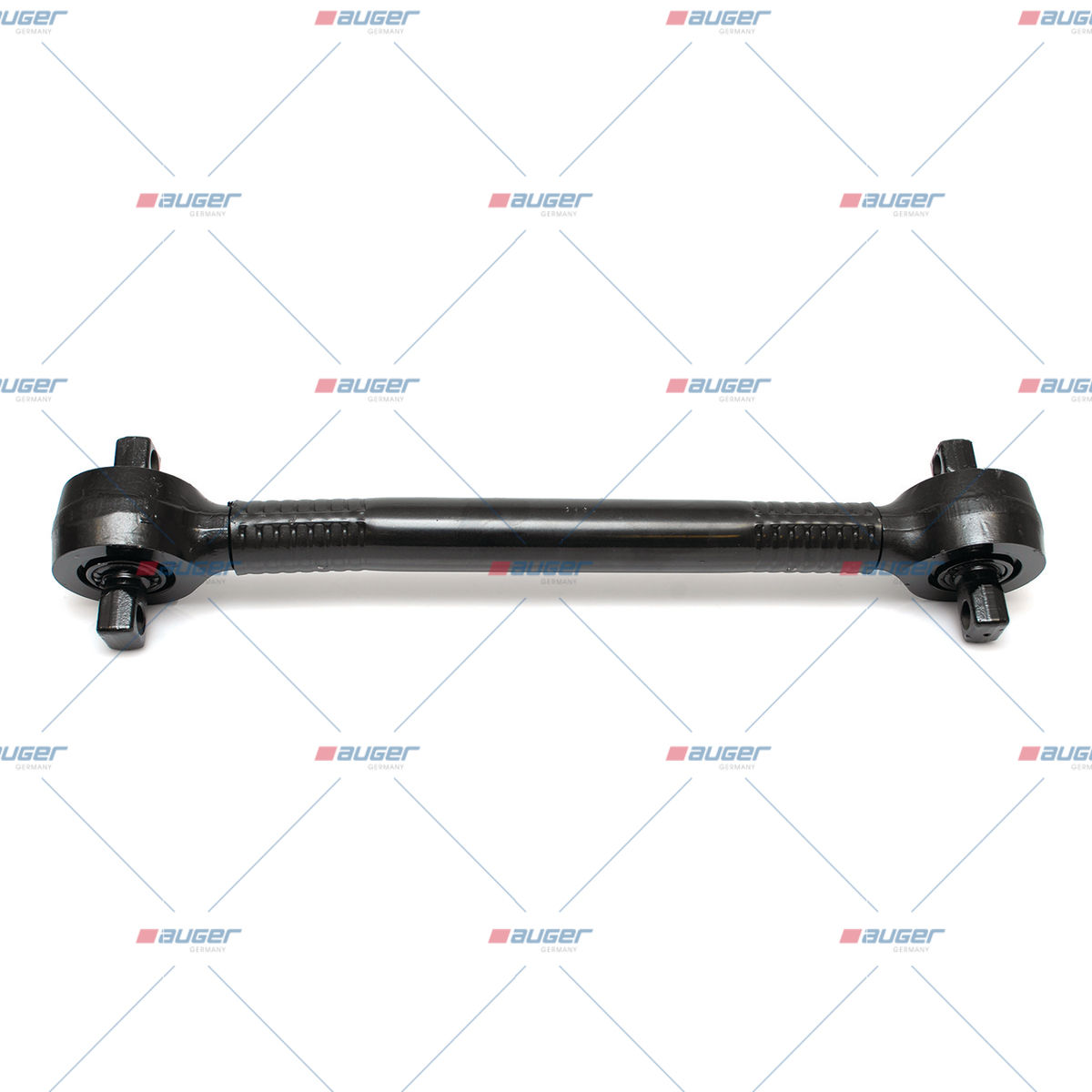 Vodiaca tyč Scania P/G/R/T L568 AUGER