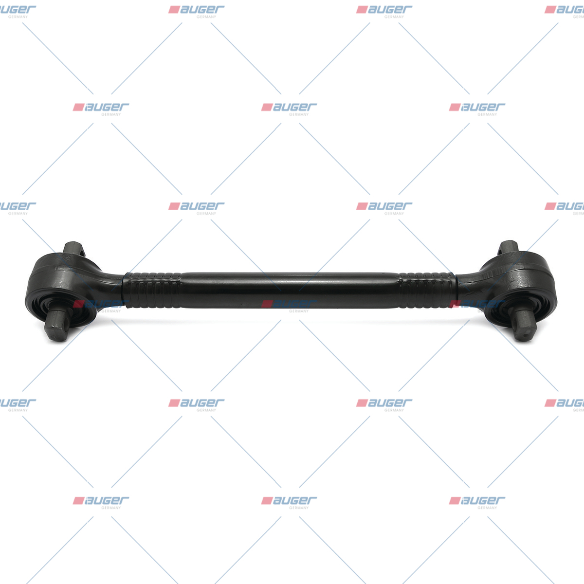 Vodiaca tyč Scania P/G/R/T L616,6 AUGER