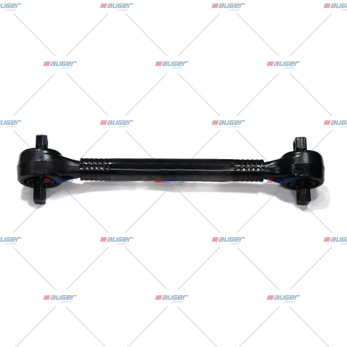 Vodiaca tyč Scania P/G/R/T L568 AUGER