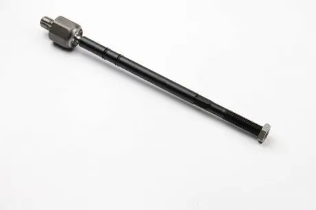 Tyčka spojovacia hrebeň riadenia Škoda Fabia KOYO VIKA   