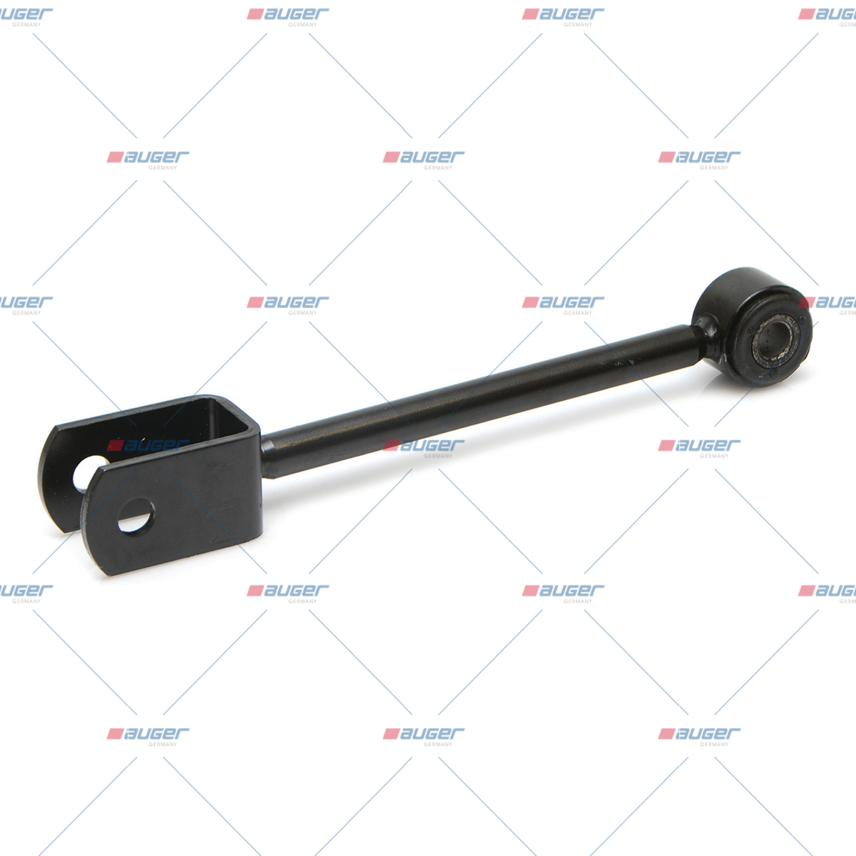Tyčka stabilizátora Mercedes Sprinter L230 AUGER