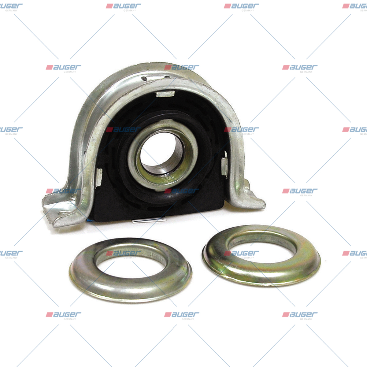 Uloženie kardanu Renault Mascott/Iveco Eurocargo Q45 AUGER