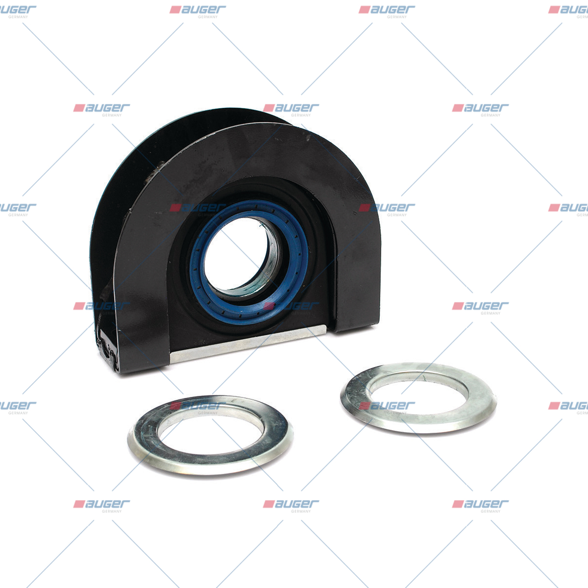 Uloženie kardanu Daf 85 D74 Q65 AUGER