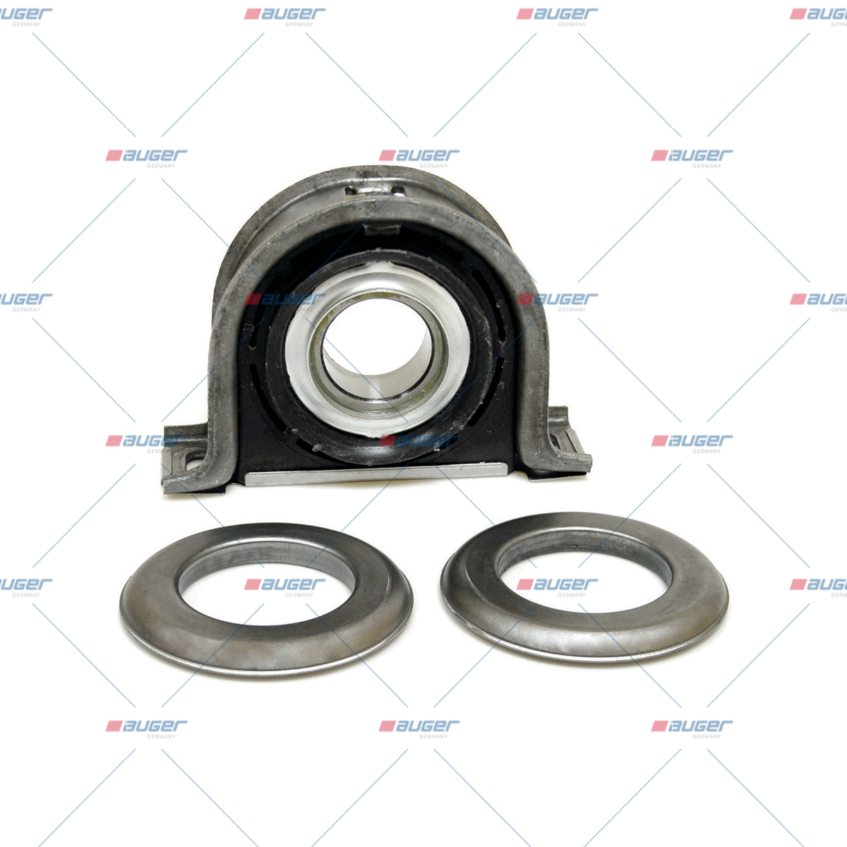 Uloženie kardanu Irisbus/Renault Premium Q60 AUGER