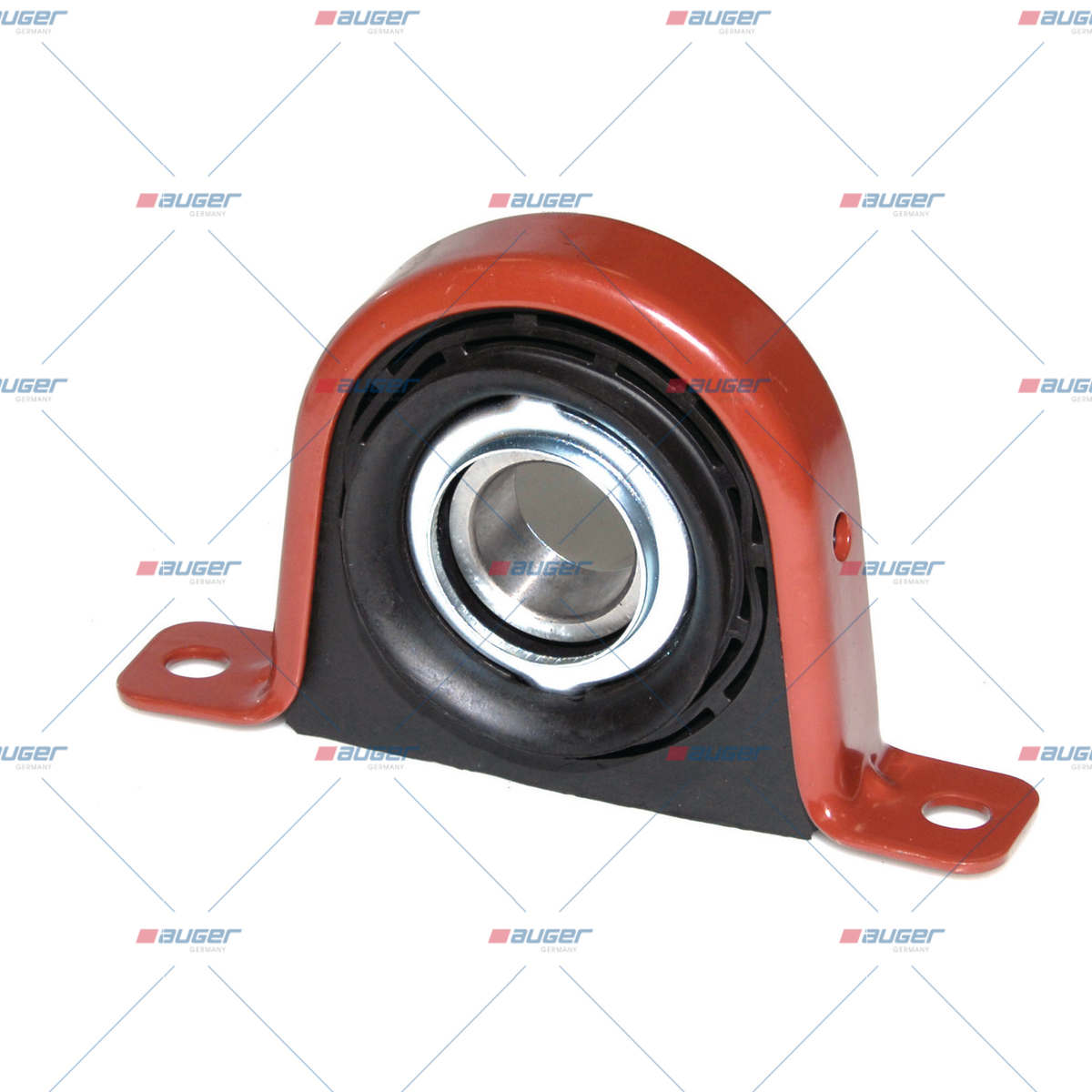 Uloženie kardanu Iveco Daily 35.10 Q35 AUGER