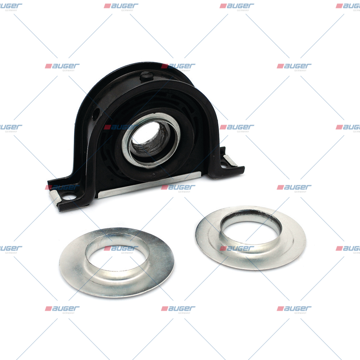 Uloženie kardanu Iveco Daily 35.12 Q35 AUGER