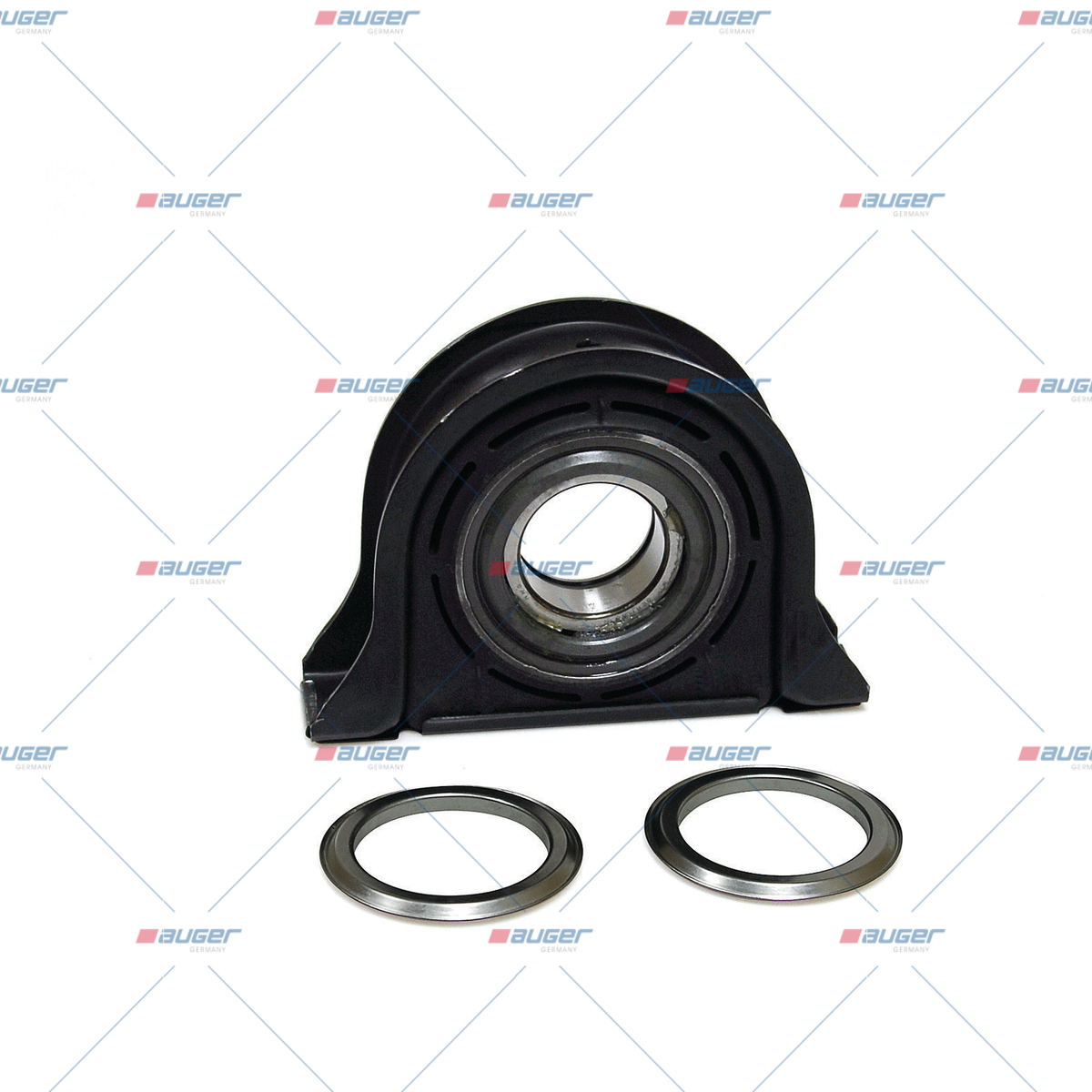 Uloženie kardanu Iveco Eurocargo Q60 AUGER