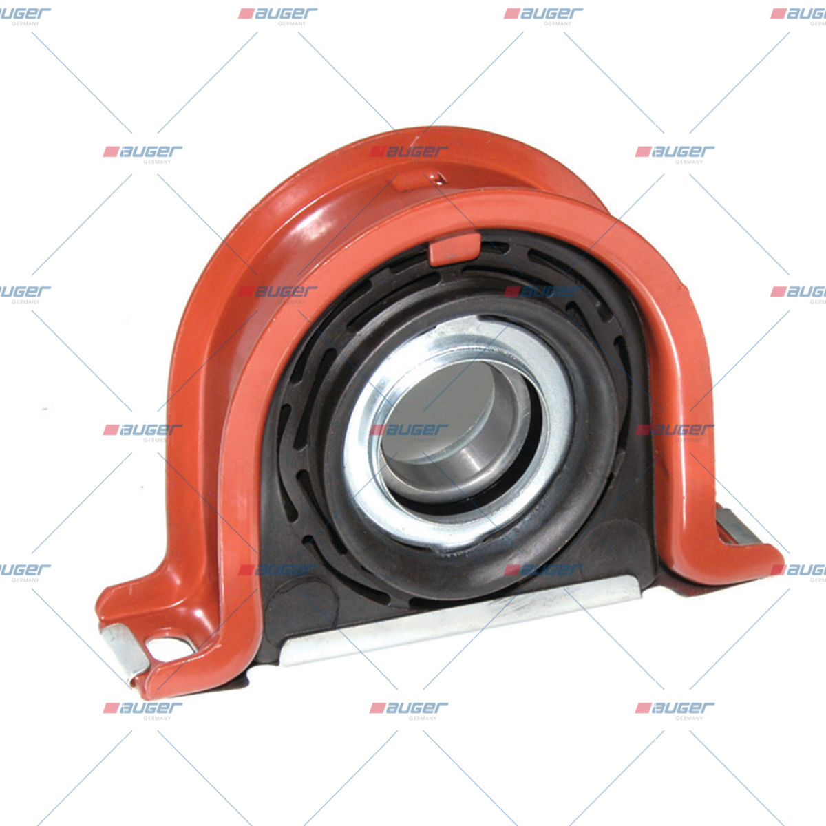 Uloženie kardanu Iveco Eurocargo 60-75 Q40 AUGER