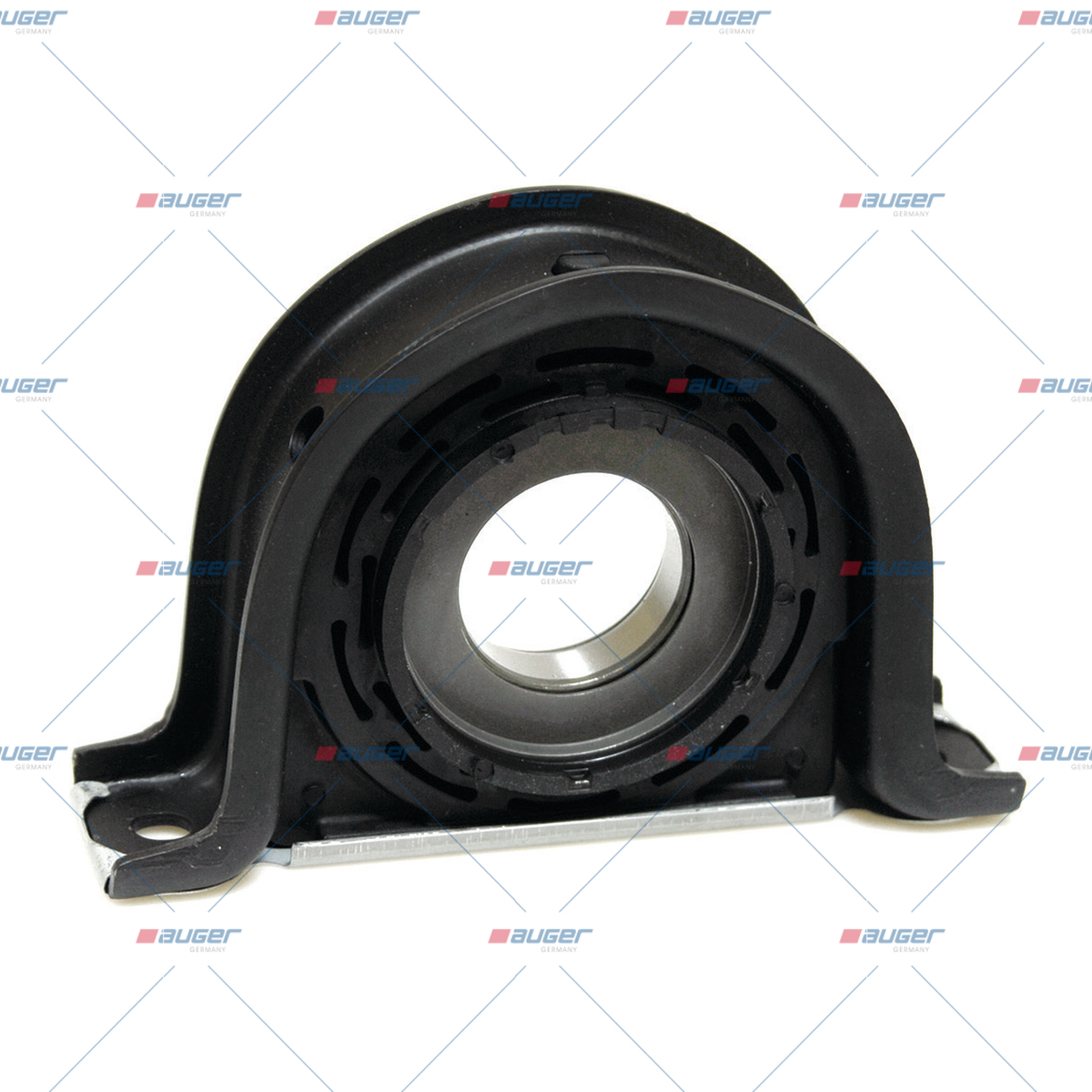 Uloženie kardanu Iveco Eurocargo 150 Q55 AUGER