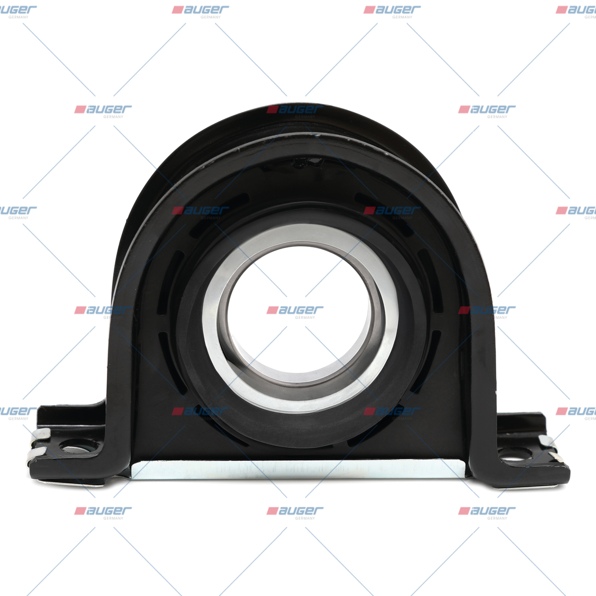 Uloženie kardanu Iveco Eurocargo 75E15 Q60 AUGER