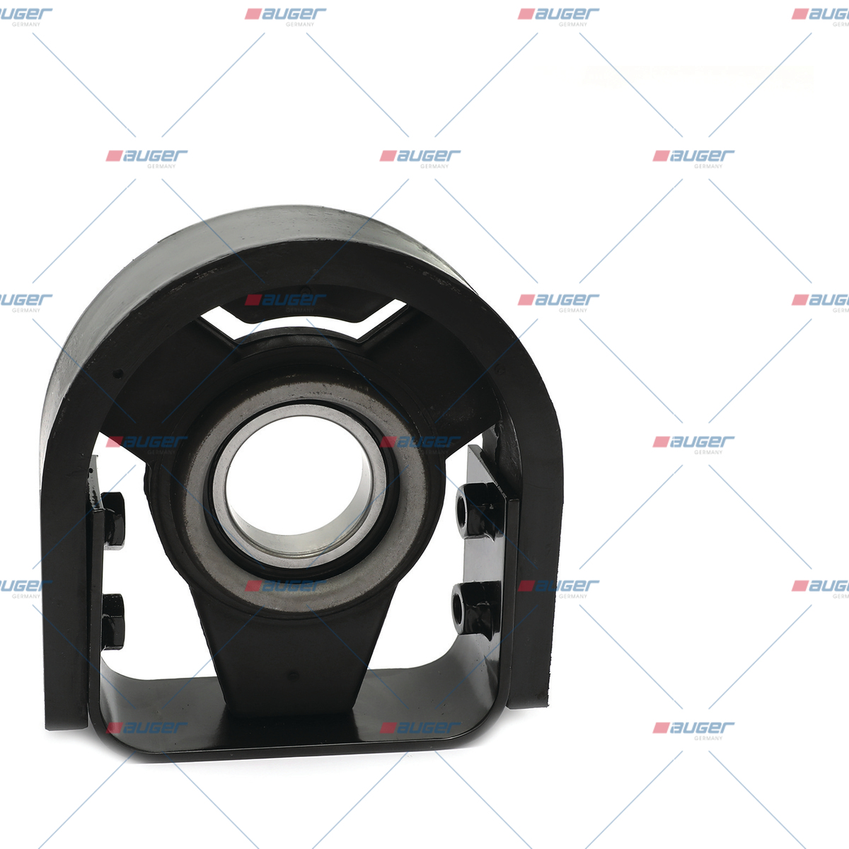 Uloženie kardanu Mercedes 45/19 AUGER