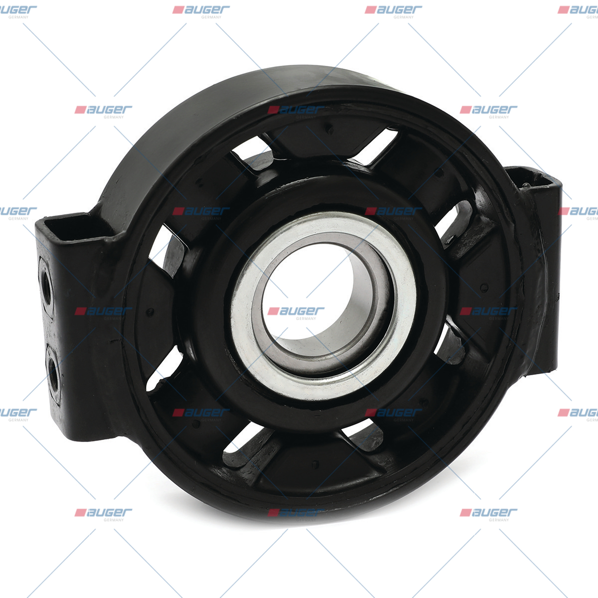 Uloženie kardanu Mercedes 709 Q35 AUGER