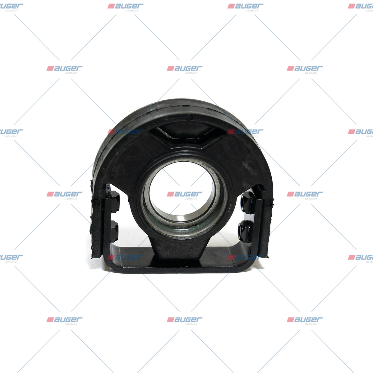 Uloženie kardanu Mercedes Atego/Actros AUGER Q70