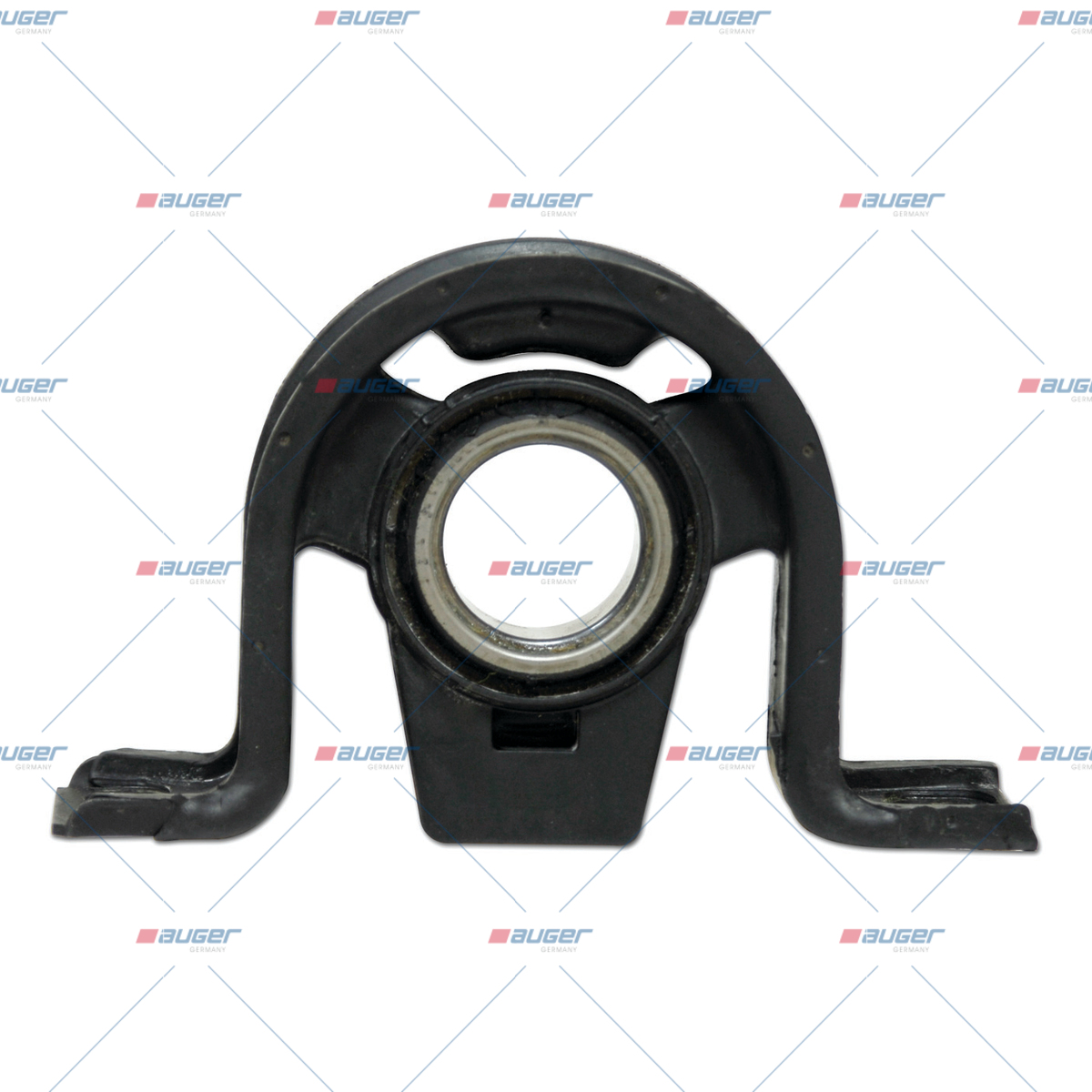 Uloženie kardanu Mercedes Sprinter AUGER Q45