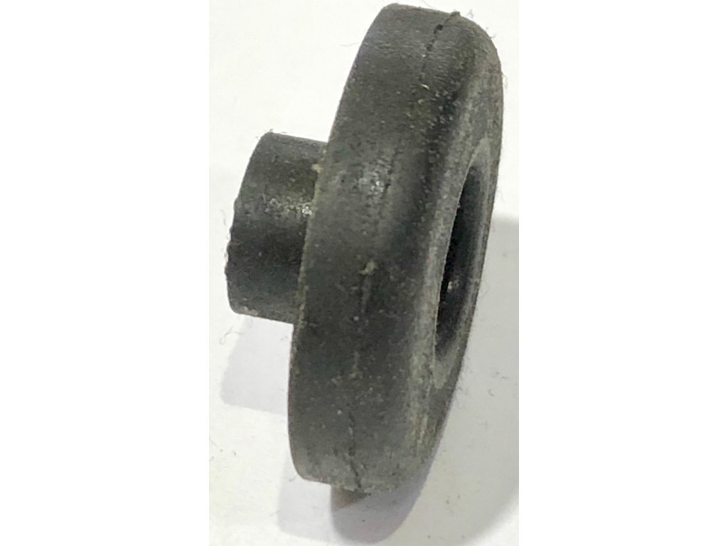 Guma tiahla spojky Škoda Favorit