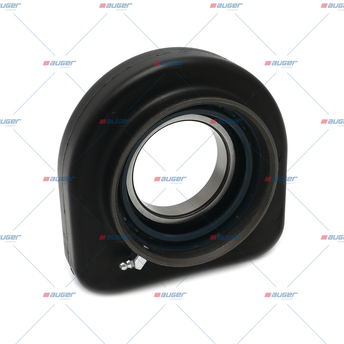 Uloženie kardanu Volvo FH10-16 AUGER Q70