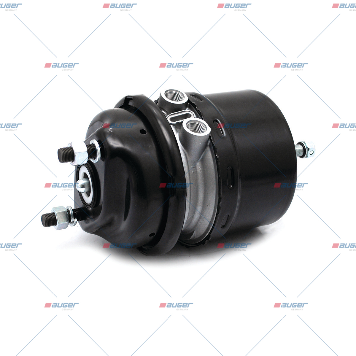 Valec brzdový vzduchový Mercedes Actros/Axor 24/24 AUGER