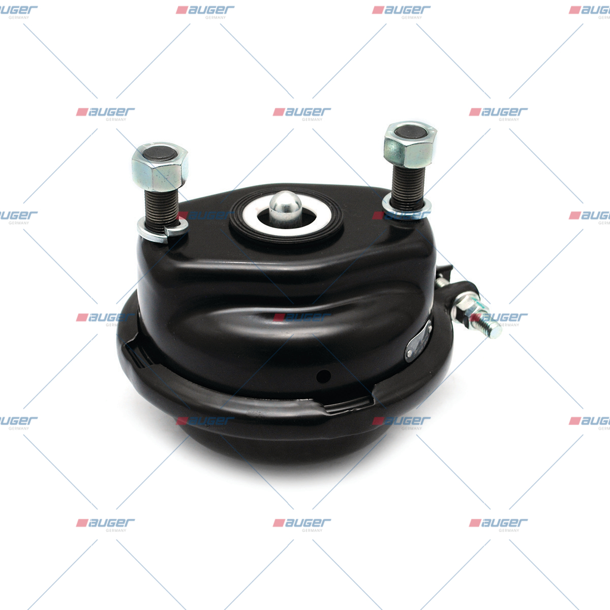 Valec brzdový vzduchový Sor/Mercedes Atego/Saf AUGER