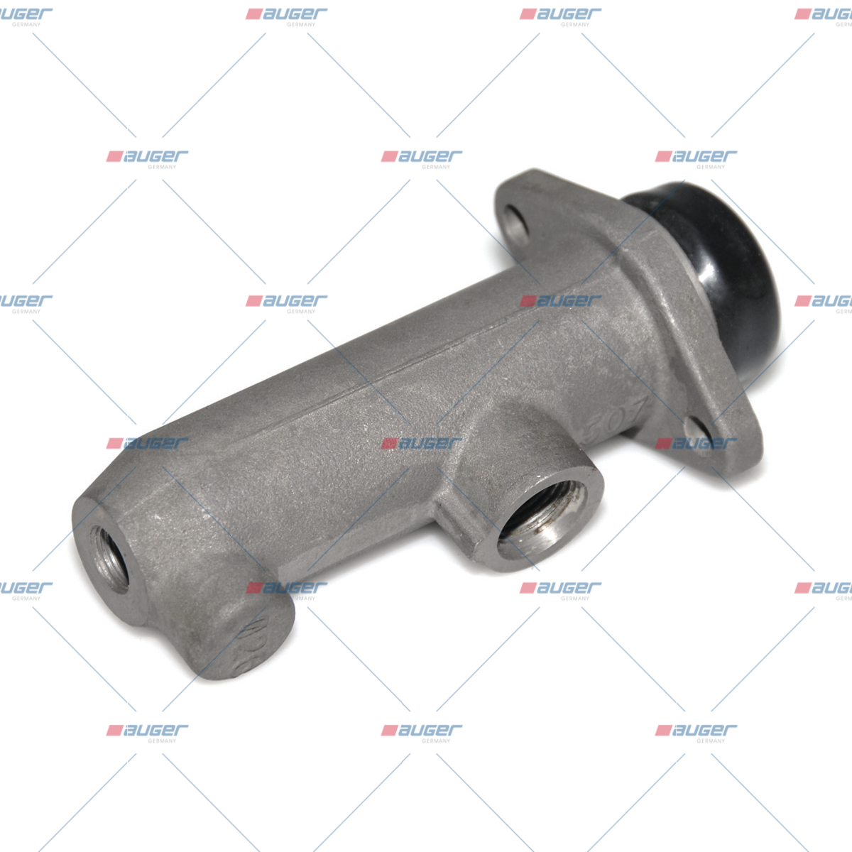 Valec spojkový hlavný Crossway/Renault AUGER