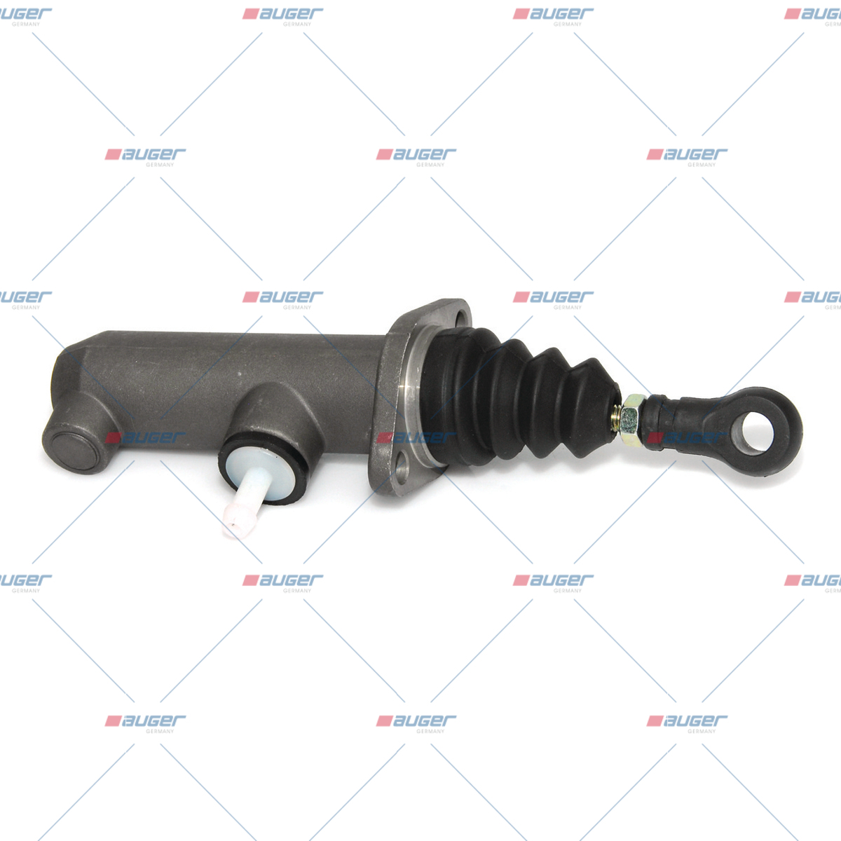 Valec spojkový hlavný Daf 95 AUGER 