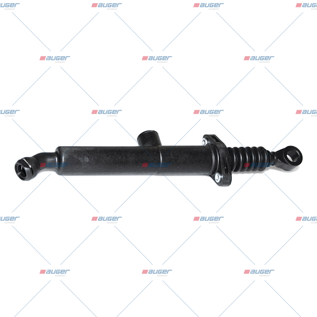 Valec spojkový hlavný Mercedes Actros 2003- AUGER