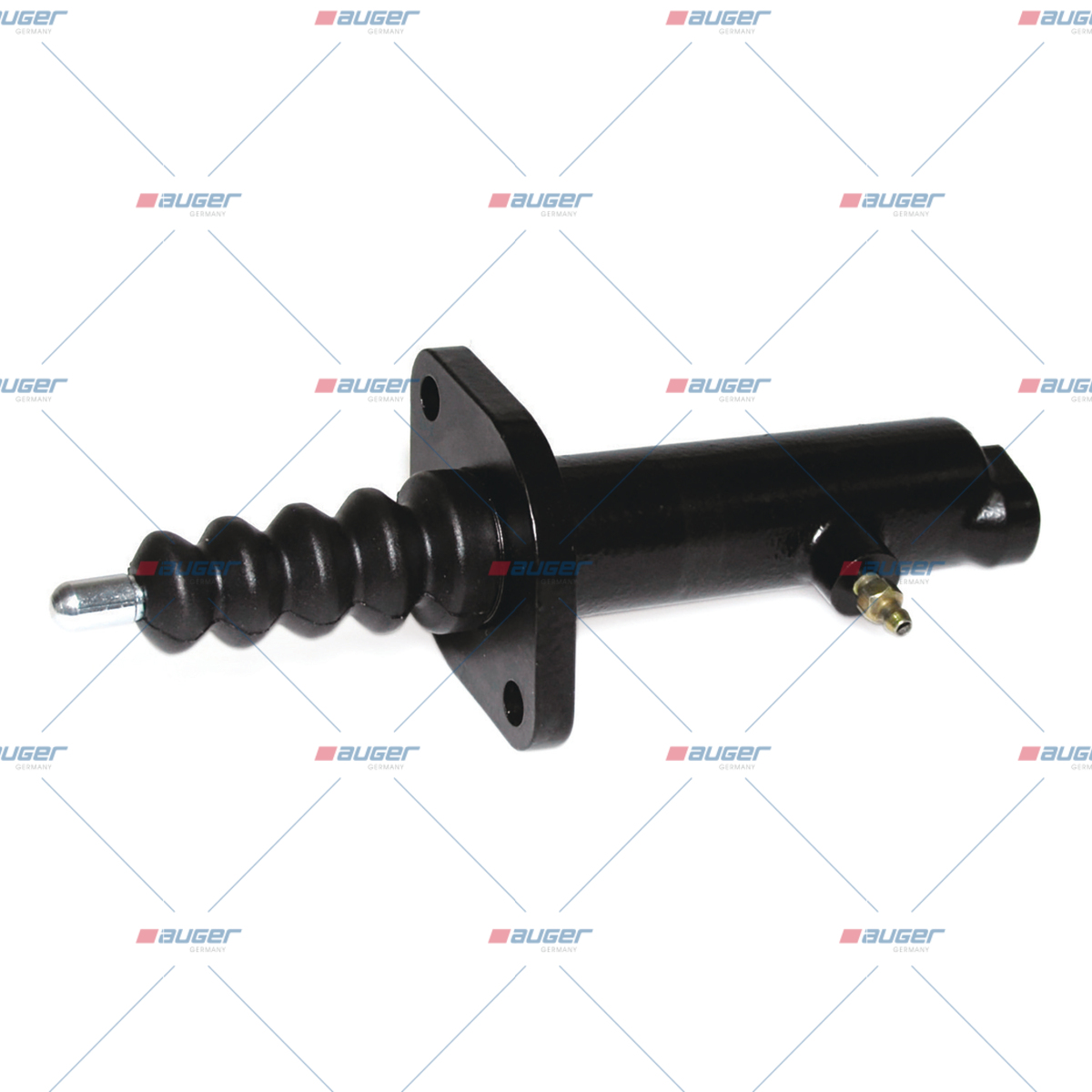 Valec spojkový hlavný Mercedes LK/LN/NG AUGER