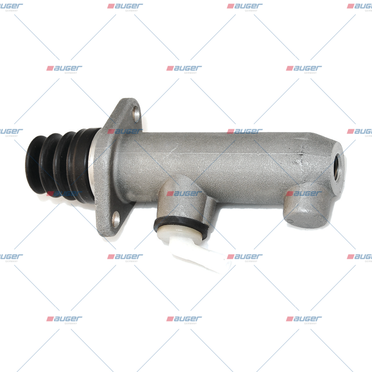 Valec spojkový hlavný Renault Magnum/Daf  AUGER