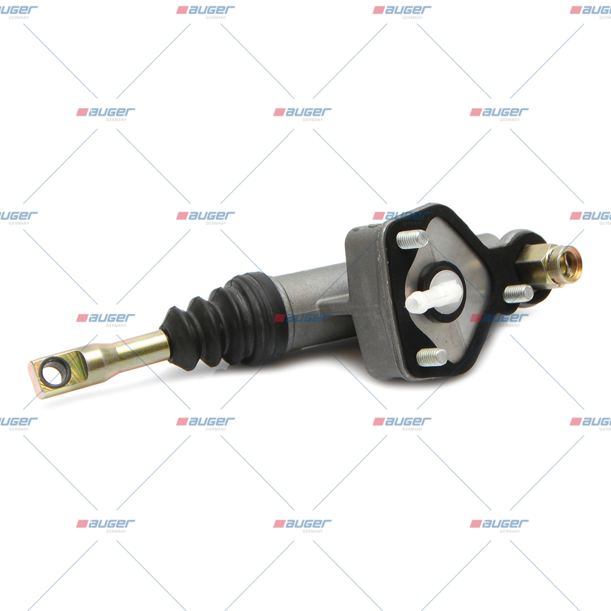 Valec spojkový hlavný Scamia R Q24 AUGER