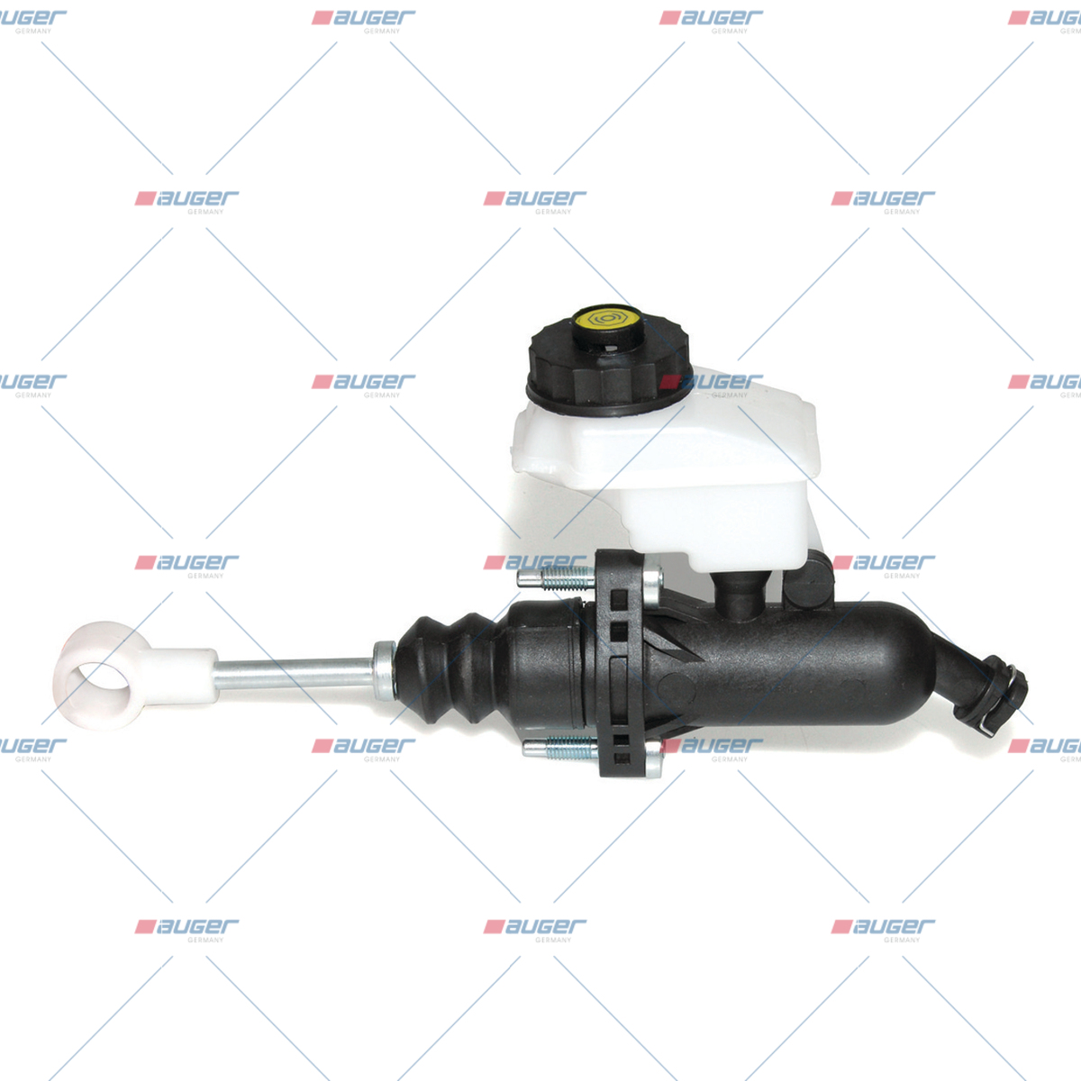 Valec spojkový hlavný Volvo  FH12/FM12 AUGER