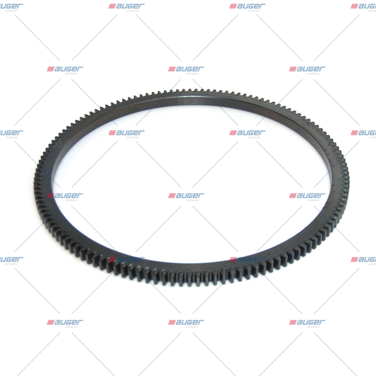 Veniec zotrvačníka Mercedes Atego 1017 AUGER Q360mm