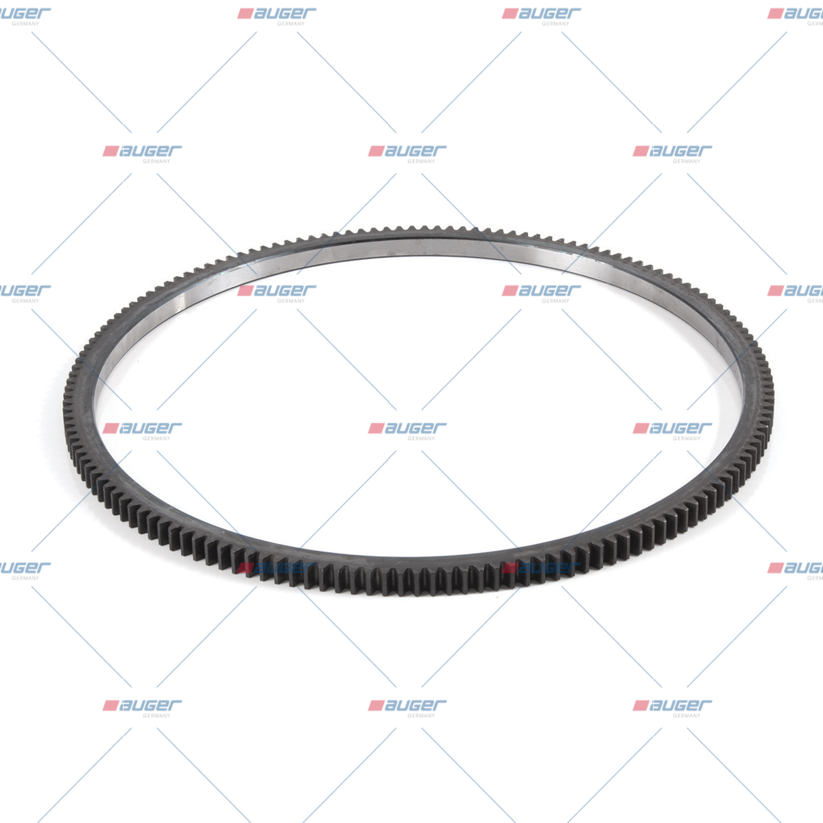 Veniec zotrvačníka Renault Magnum/Volvo FH12 AUGER