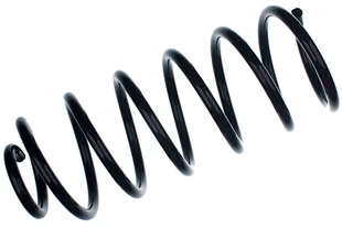 Pružina predná Škoda Octavia 1.8-2.0 DENCKERMANN