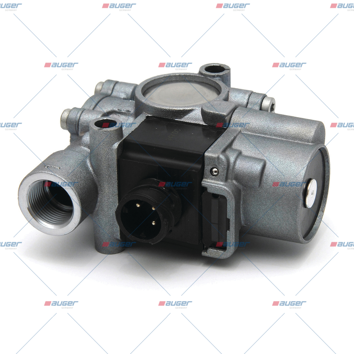 Ventil ABS Crossway/Tatra T815/Daf AUGER