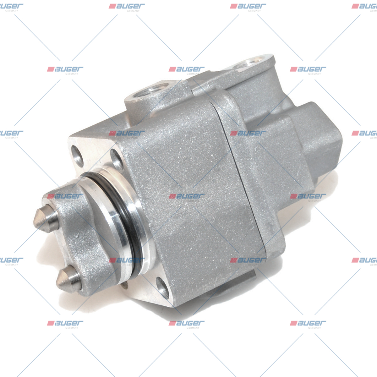 Ventil radenia Mercedes/Volvo/Daf AUGER