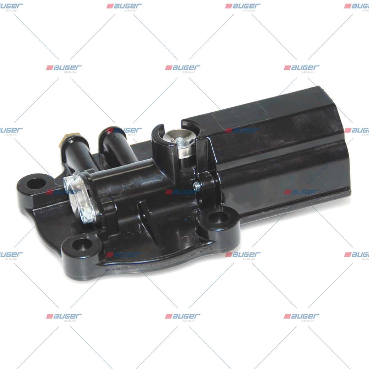 Ventil radenia Volvo FH12/FM16 AUGER