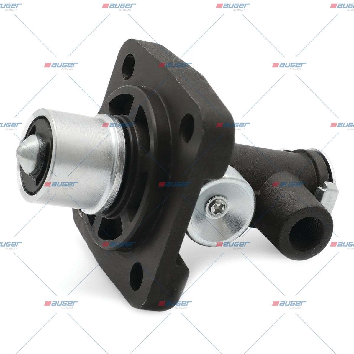 Ventil radenia Volvo FH12 AUGER