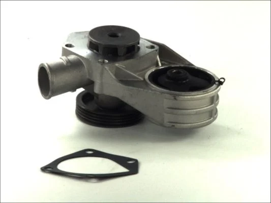 Čerpadlo vodné Škoda Favorit starý typ DENCKERMANN