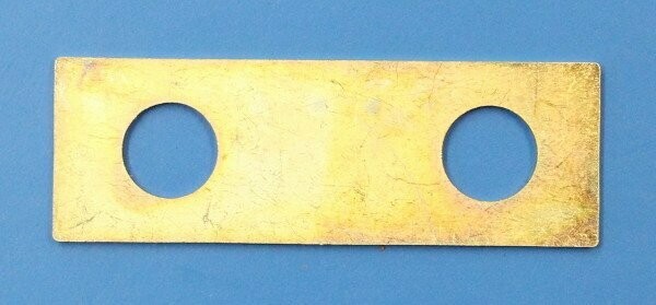 Podložka zaisťovacia vahadla Spartak Felicia, Octavia