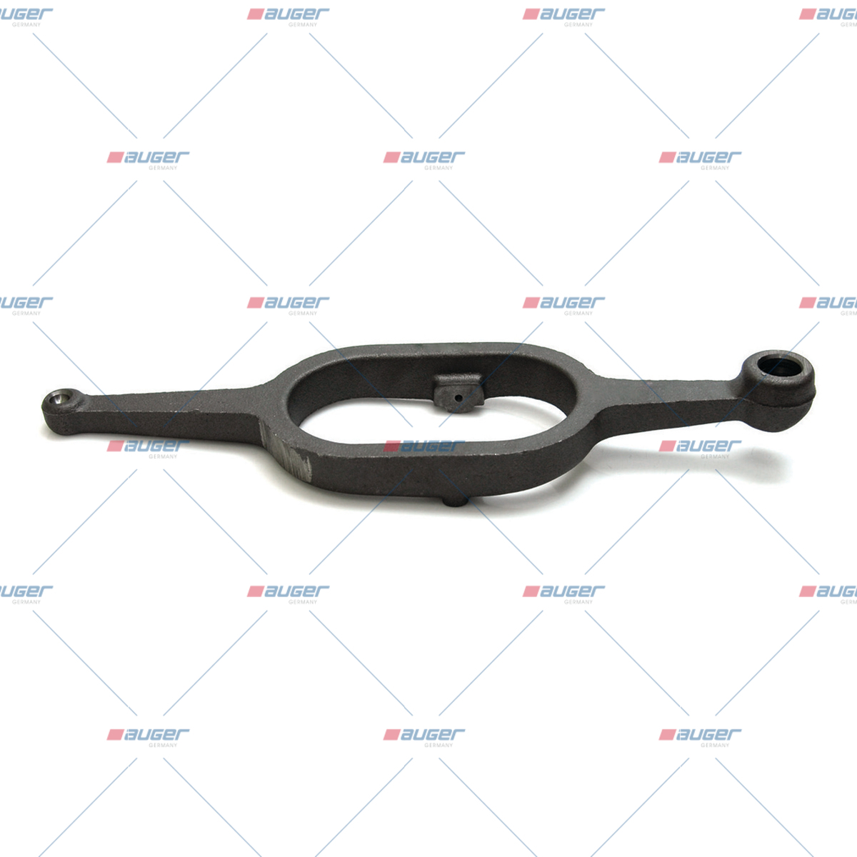 Páka spojky vysúvacia Avia 60/Daf 45 AUGER      