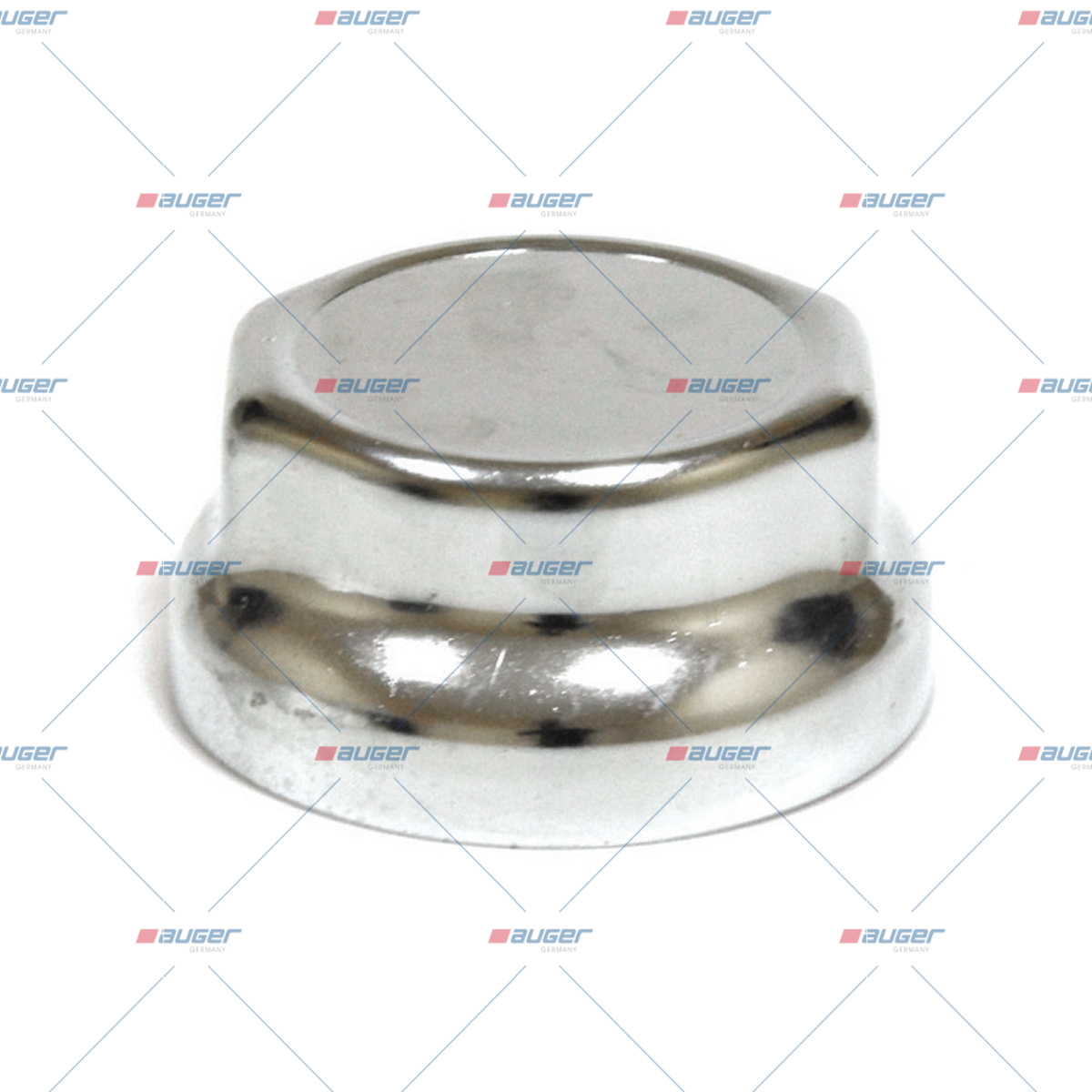 Víčko náboja kolesa Bpw M125x2 ECO AUGER