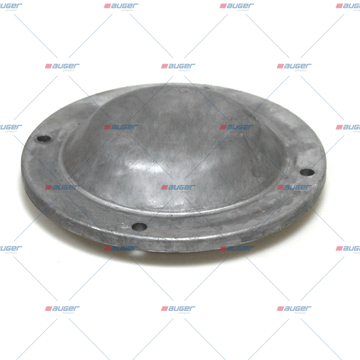 Víčko náboja kolesa Daf 105XF AUGER