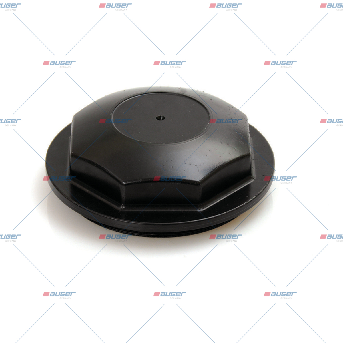 Víčko náboja kolesa Renault/Volvo AUGER