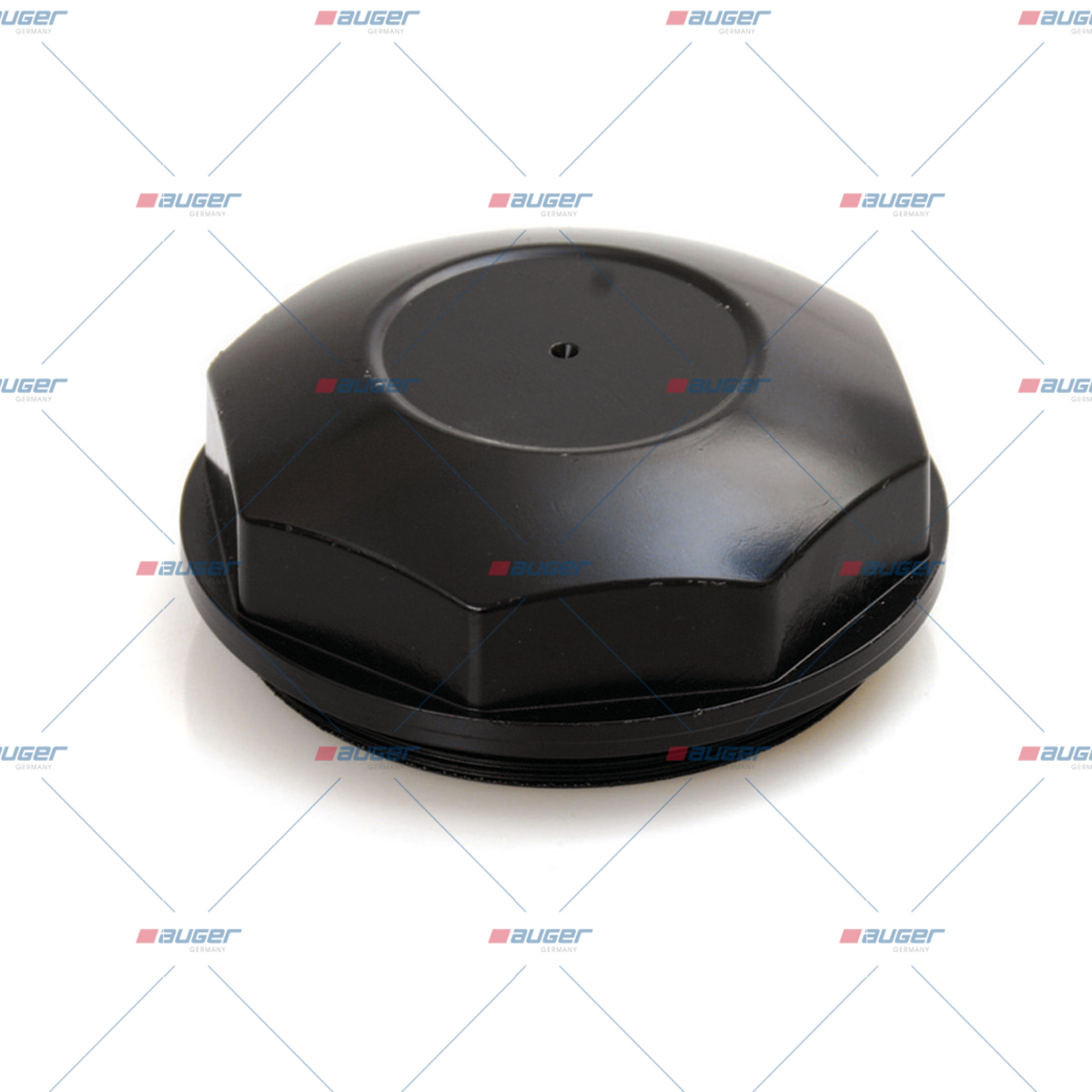 Víčko náboja kolesa Volvo FH12/Renault AUGER 