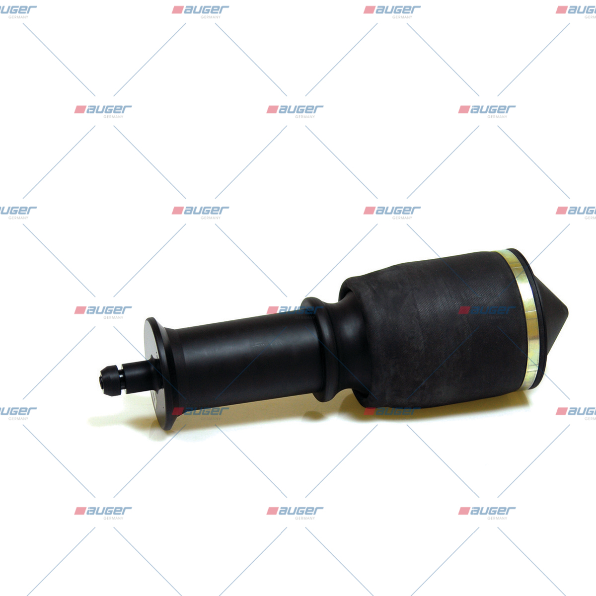 Vlnovec kabíny Renault Magnum AUGER