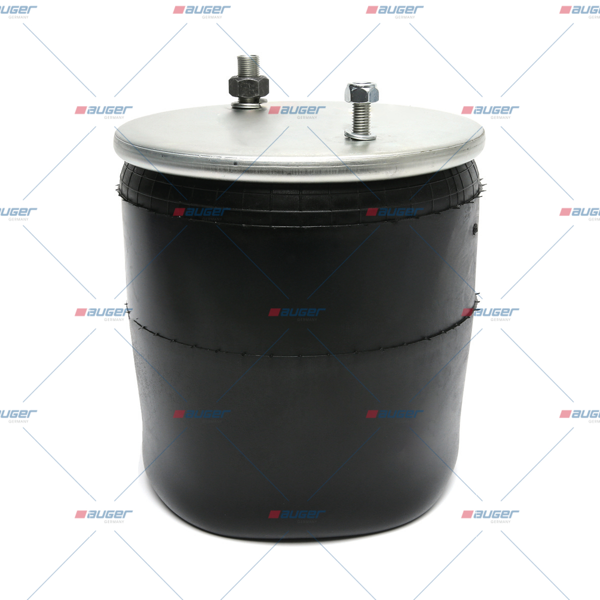 Vlnovec nápravy Bpw 30K 259x426 AUGER